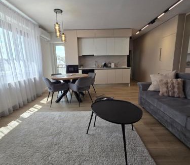Arad Apartment | Vestiq ARAD