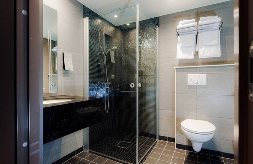 Geilo Hotel | Vestlia Resort