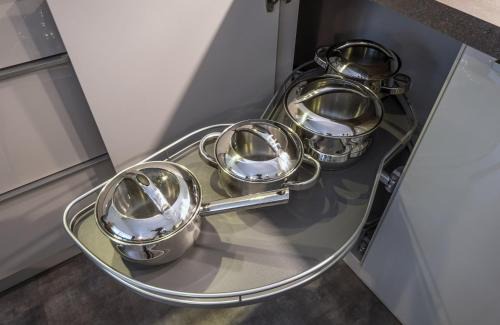 Vorden Bed & Breakfast | Veul oe thuus Hoeve Kroep an