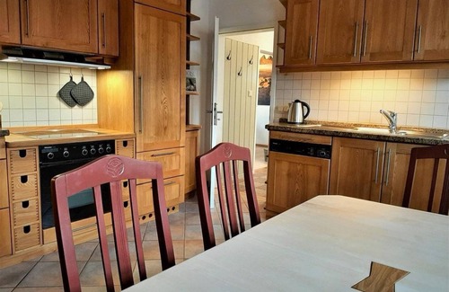 Ehrenberg Apartment | Vey'ne's vacation home - Vey'ne's vacation home & Vey'ne vacation apartment