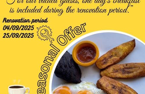 San Agustin Lanquin Hostel | Viñas Hotel