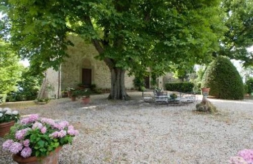 Barberino di Mugello Villa | Villa of the '500 6/9 pp. with pool park 20 minutes from Florence.Wi-Fi free