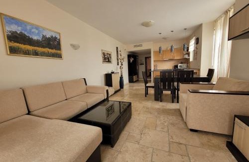 Topola Apartment | Via del Mare - Kaliakria resort, Topola BG