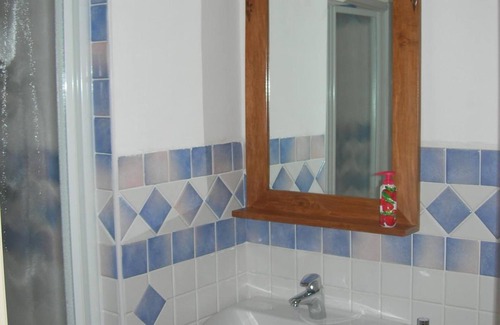 Pescasseroli Bed & Breakfast | Via Della Piazza Bed & Breakfast
