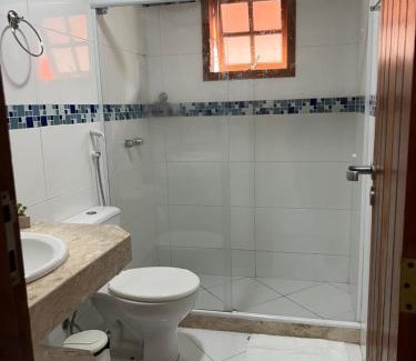 Joao Fernandes Apartment | Via Mare Apartamentos Búzios