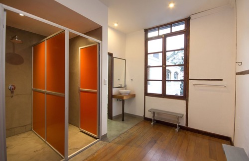 Centro Historico Hostel | Viajero Quito Hostel