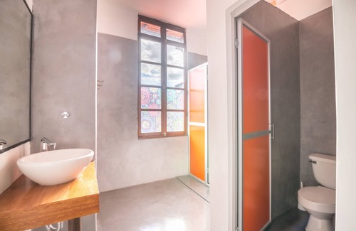 Centro Historico Hostel | Viajero Quito Hostel