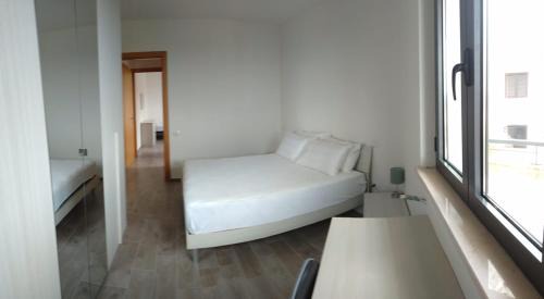 Petacciato Apartment | Viamediterraneo392 Casa Vacanze