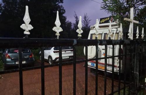Honavar House | Vian Homestay