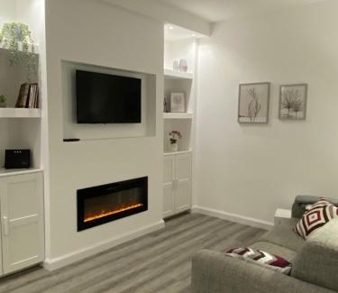 Treiso House | Viasavona46 Nel cuore delle Langhe