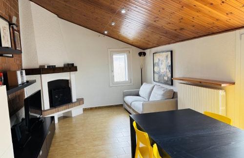 Nonceveux Bed & Breakfast | Viatrevesottanta