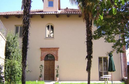 Casalborgone Bed & Breakfast | Viavai