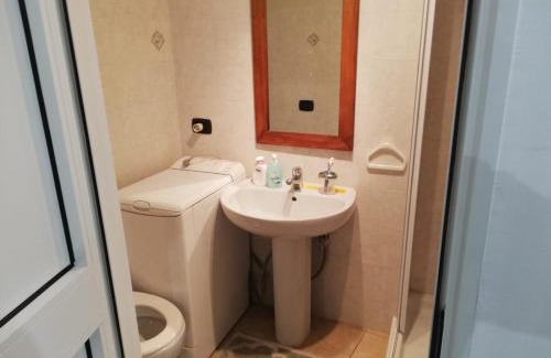 Bernalda Apartment | viaVENEZIA - Casa Vacanze