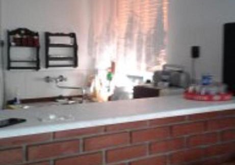 Bogacs Apartment | Vica Vendégház