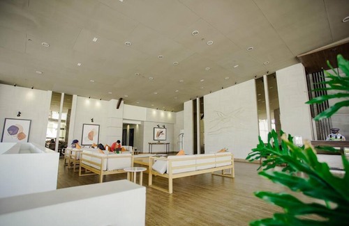 Silang Junction North Apartment | Vicar Home by Serin East Tagaytay