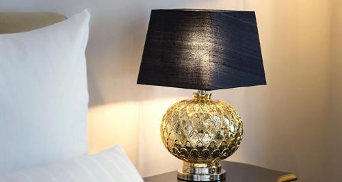 Nennig Hotel | Victor's Residenz-Hotel Schloss Berg