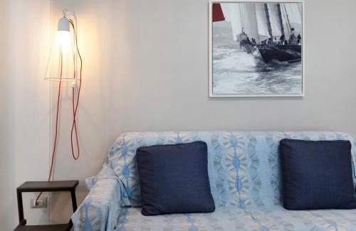 Diano Marina Apartment | Victoria Apartments Acquarius