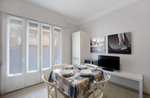 Diano Marina Apartment | Victoria Apartments Acquarius