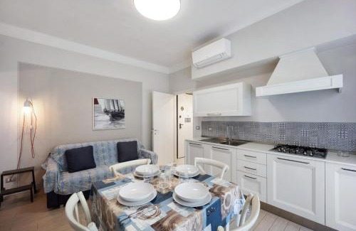 Diano Marina Apartment | Victoria Apartments Acquarius