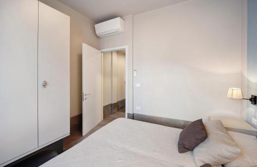 Diano Marina Apartment | Victoria Apartments Tempi moderni