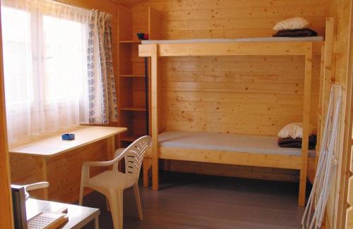 Blato Resort | Victoria Cottage Camping Dole