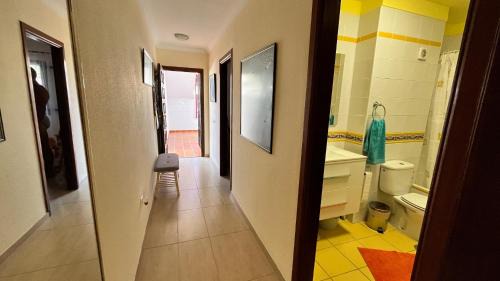 Los Cristianos Apartment | Victoria Court II 48
