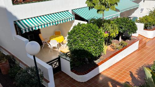 Los Cristianos Apartment | Victoria Court II 48