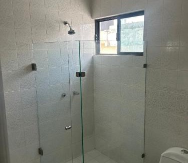 Zona Centro Apartment | Victoria Deptos & Suites