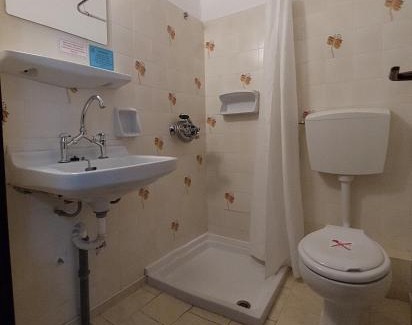 Agios Nikolaos Hotel | Victoria Hotel