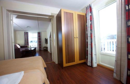 Kragero Hotel | Victoria Hotel Kragerø