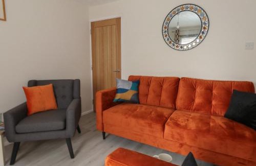 Weymouth House | Victoria House