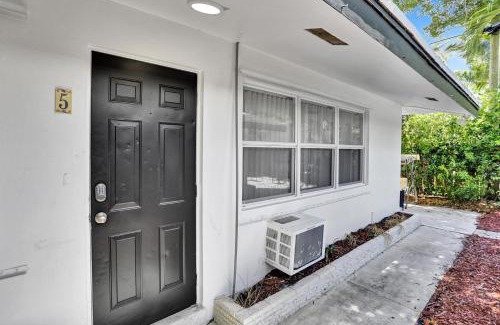 Victoria Park Apartment | Victoria Park Regency