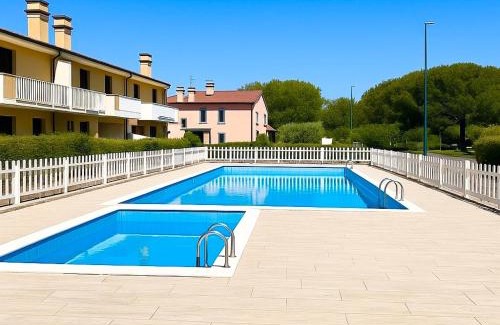 Mazzorno Sinistro Apartment | Victoria, Piscina & A 2 passi dal mare