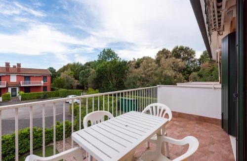 Mazzorno Sinistro Apartment | Victoria, Piscina & A 2 passi dal mare