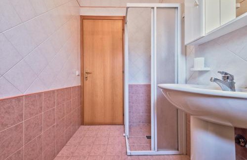 Mazzorno Sinistro Apartment | Victoria, Piscina & A 2 passi dal mare