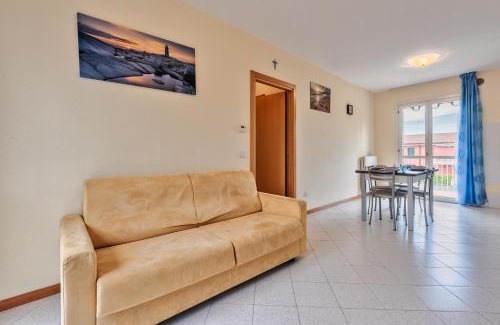 Mazzorno Sinistro Apartment | Victoria, Piscina & A 2 passi dal mare