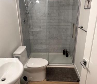 Victoria Apartment | Victoria's Family Oceanside Retreat, brand new 2br