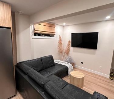 Victoria Apartment | Victoria's Family Oceanside Retreat, brand new 2br