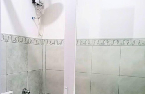 Manoc-Manoc Villa | Victoria's Inn by Martha Vacation Homes - Boracay