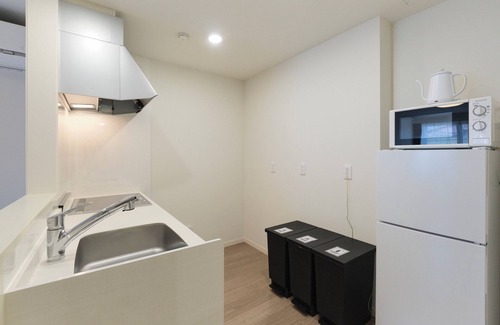Shimokitazawa Apartment | Victoria Shimokitazawa