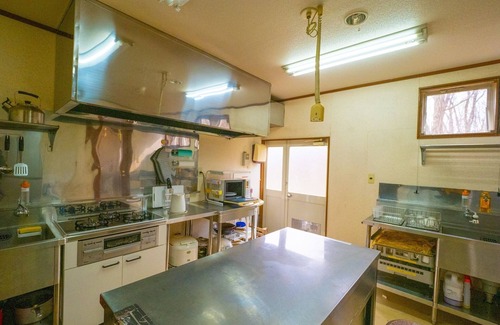 Nasu House | Victorian mansion basic rate for up to 7 people /Nasu-gun Tochigi