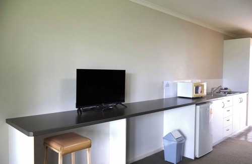 Victory Heights Hotel | Victory Hotel Motel Gympie