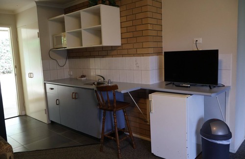 Victory Heights Hotel | Victory Hotel Motel Gympie