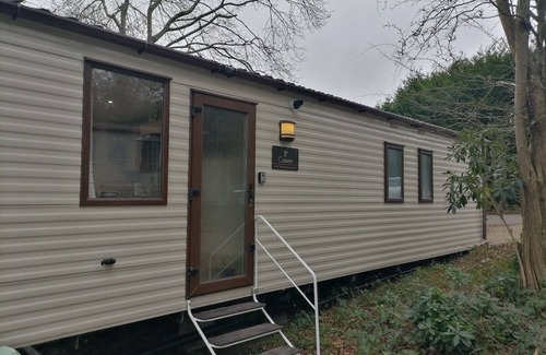 St Leonards-On-Sea Apartment | Victory - idyllic holiday home in Hastings