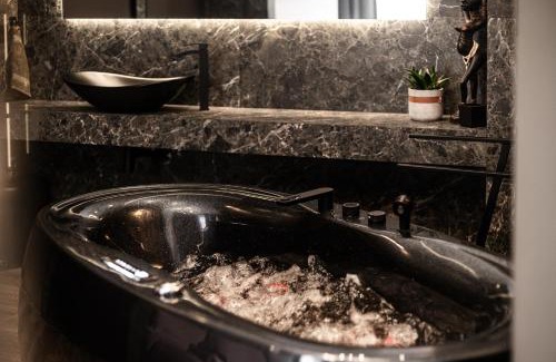 Old Town Apartment | Victory Love Apartaments!