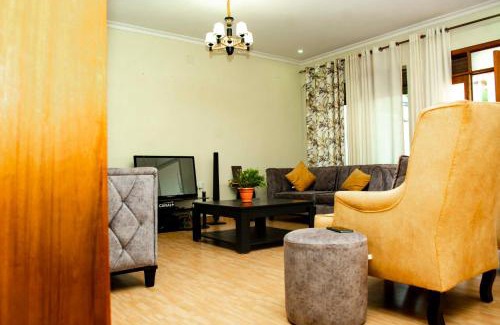 Rwamagana Apartment | Victory Oaks apartment homes
