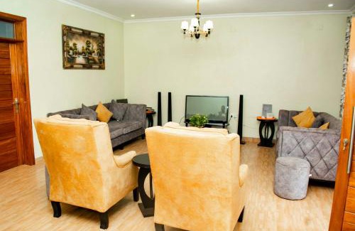 Rwamagana Apartment | Victory Oaks apartment homes