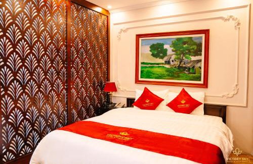 Tu Son Hotel | VICTORY SKY HOTEL