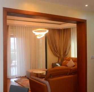 Kigali Apartment | Victory Villa Apartments