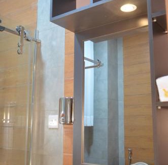 Kigali Apartment | Victory Villa Apartments